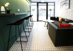 Keppel Road (D2), Apartment #625051281